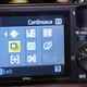 Illustration for article titled Click: A Visual Tour of Camera Interfaces
